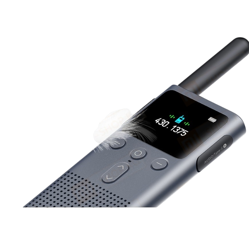 https://storage.alifshop.tj/media/images/alifshop/57134/raciya-xiaomi-walkie-talkie-2s-xmdjj04fy-seryy-1778237092099.png