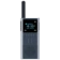 https://storage.alifshop.tj/media/images/alifshop/57134/raciya-xiaomi-walkie-talkie-2s-xmdjj04fy-seryy-1778237093234-xs.webp