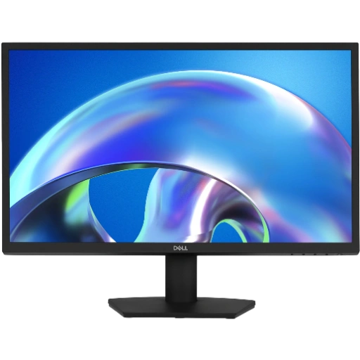 https://storage.alifshop.tj/media/images/alifshop/57135/monitor-dell-se2425h-23-8-dyuym-1778238063665-xl.webp