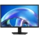https://storage.alifshop.tj/media/images/alifshop/57135/monitor-dell-se2425h-23-8-dyuym-1778238063665-xs.webp
