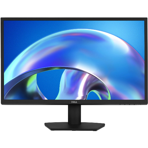 https://storage.alifshop.tj/media/images/alifshop/57135/monitor-dell-se2425h-23-8-dyuym-1778238063665.png