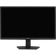 https://storage.alifshop.tj/media/images/alifshop/57135/monitor-dell-se2425h-23-8-dyuym-1778238064530-xs.webp