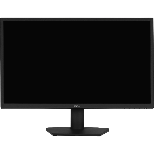 https://storage.alifshop.tj/media/images/alifshop/57135/monitor-dell-se2425h-23-8-dyuym-1778238064530.png