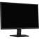 https://storage.alifshop.tj/media/images/alifshop/57135/monitor-dell-se2425h-23-8-dyuym-1778238065281-xs.webp