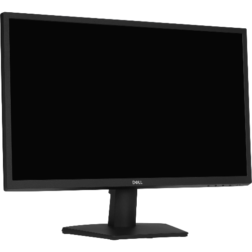 https://storage.alifshop.tj/media/images/alifshop/57135/monitor-dell-se2425h-23-8-dyuym-1778238065281.png