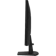 https://storage.alifshop.tj/media/images/alifshop/57135/monitor-dell-se2425h-23-8-dyuym-1778238066150-xs.webp