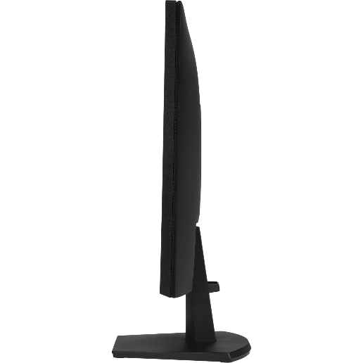 https://storage.alifshop.tj/media/images/alifshop/57135/monitor-dell-se2425h-23-8-dyuym-1778238066150.png
