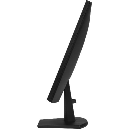 https://storage.alifshop.tj/media/images/alifshop/57135/monitor-dell-se2425h-23-8-dyuym-1778238067058.png