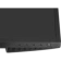 https://storage.alifshop.tj/media/images/alifshop/57135/monitor-dell-se2425h-23-8-dyuym-1778238067956-xs.webp