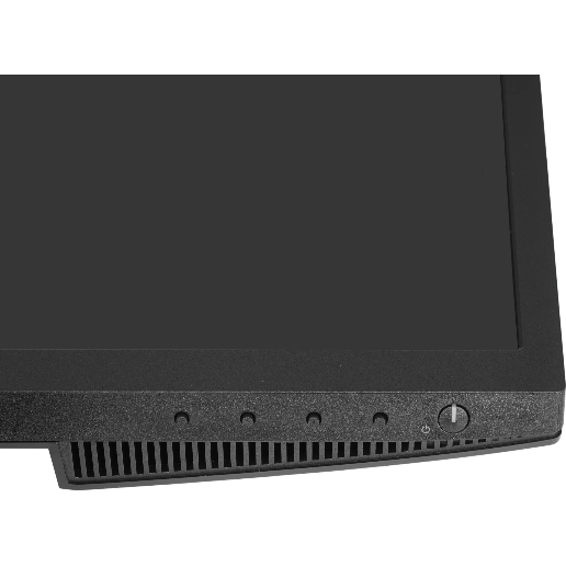 https://storage.alifshop.tj/media/images/alifshop/57135/monitor-dell-se2425h-23-8-dyuym-1778238067956.png