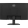 https://storage.alifshop.tj/media/images/alifshop/57135/monitor-dell-se2425h-23-8-dyuym-1778238068698-xs.webp