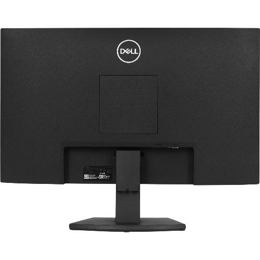 https://storage.alifshop.tj/media/images/alifshop/57135/monitor-dell-se2425h-23-8-dyuym-1778238068698.png