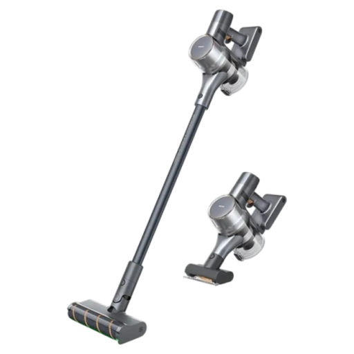 https://storage.alifshop.tj/media/images/alifshop/57136/pylesos-roborock-v16pro-aqua-besprovodnoy-serebristyy-1778566487036-xl.webp