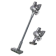 https://storage.alifshop.tj/media/images/alifshop/57136/pylesos-roborock-v16pro-aqua-besprovodnoy-serebristyy-1778566487036-xs.webp