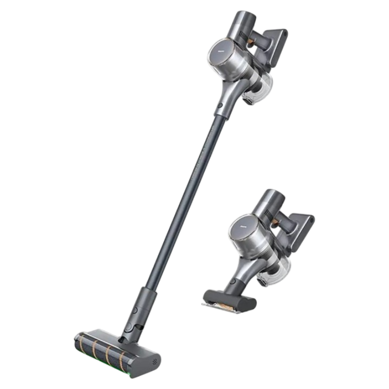 https://storage.alifshop.tj/media/images/alifshop/57136/pylesos-roborock-v16pro-aqua-besprovodnoy-serebristyy-1778566487036.png