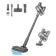 https://storage.alifshop.tj/media/images/alifshop/57136/pylesos-roborock-v16pro-aqua-besprovodnoy-serebristyy-1778566487956-xs.webp