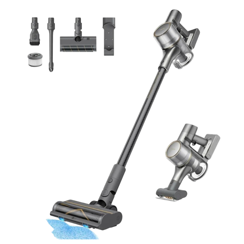 https://storage.alifshop.tj/media/images/alifshop/57136/pylesos-roborock-v16pro-aqua-besprovodnoy-serebristyy-1778566487956.png