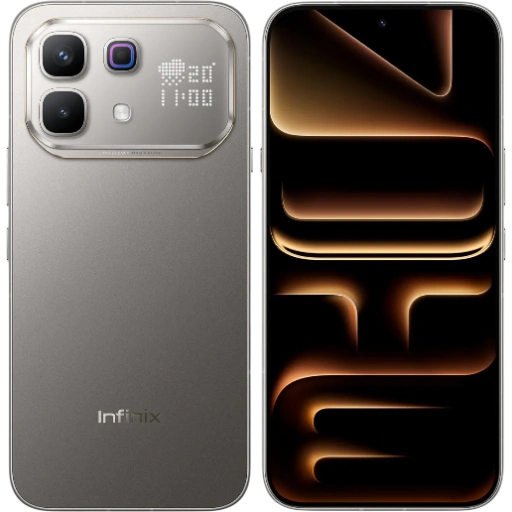 https://storage.alifshop.tj/media/images/alifshop/57137/infinix-note-60-pro-12-256-gb-titanovyy-1778238388047-xl.webp