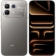 https://storage.alifshop.tj/media/images/alifshop/57137/infinix-note-60-pro-12-256-gb-titanovyy-1778238388047-xs.webp