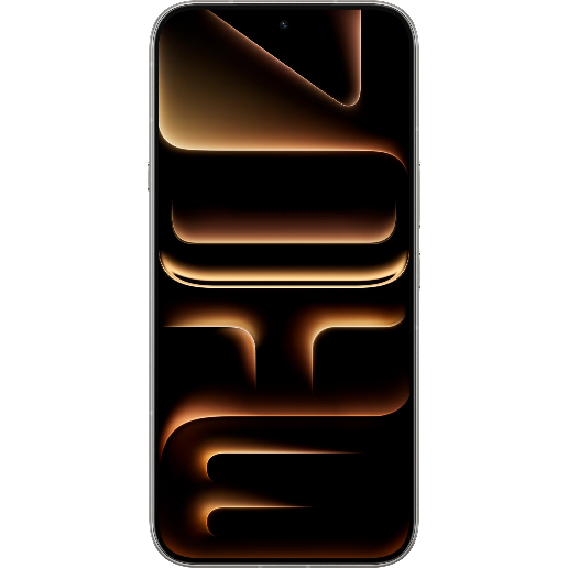 https://storage.alifshop.tj/media/images/alifshop/57137/infinix-note-60-pro-12-256-gb-titanovyy-1778238388936.png