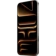 https://storage.alifshop.tj/media/images/alifshop/57137/infinix-note-60-pro-12-256-gb-titanovyy-1778238390498-xs.webp