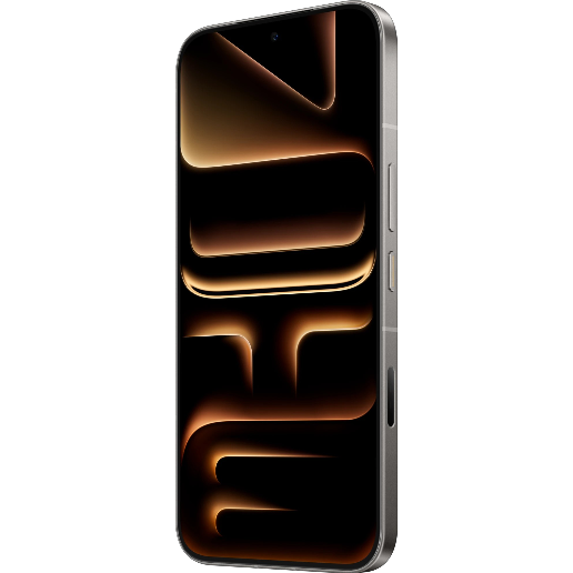 https://storage.alifshop.tj/media/images/alifshop/57137/infinix-note-60-pro-12-256-gb-titanovyy-1778238390498.png