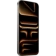 https://storage.alifshop.tj/media/images/alifshop/57137/infinix-note-60-pro-12-256-gb-titanovyy-1778238391159-xs.webp