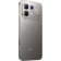 https://storage.alifshop.tj/media/images/alifshop/57137/infinix-note-60-pro-12-256-gb-titanovyy-1778238391901-xs.webp