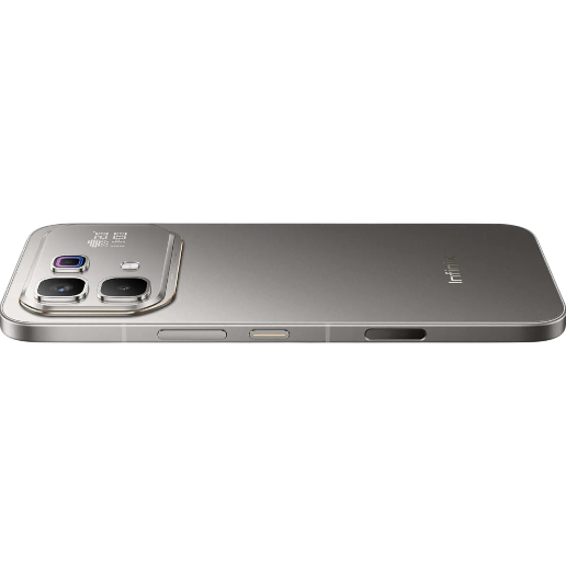https://storage.alifshop.tj/media/images/alifshop/57137/infinix-note-60-pro-12-256-gb-titanovyy-1778238392690.png