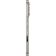 https://storage.alifshop.tj/media/images/alifshop/57137/infinix-note-60-pro-12-256-gb-titanovyy-1778238393378-xs.webp