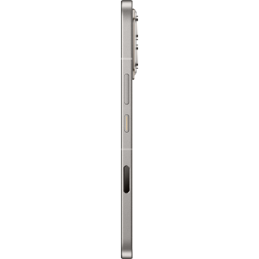 https://storage.alifshop.tj/media/images/alifshop/57137/infinix-note-60-pro-12-256-gb-titanovyy-1778238393378.png