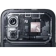 https://storage.alifshop.tj/media/images/alifshop/57137/infinix-note-60-pro-12-256-gb-titanovyy-1778238394917-xs.webp