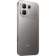 https://storage.alifshop.tj/media/images/alifshop/57137/infinix-note-60-pro-12-256-gb-titanovyy-1778238438604-xs.webp
