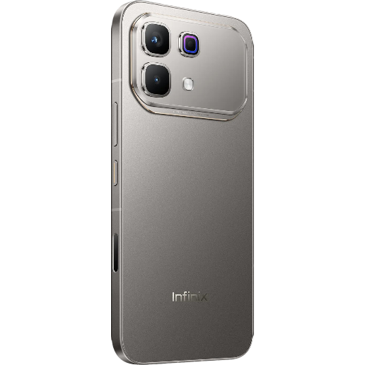 https://storage.alifshop.tj/media/images/alifshop/57137/infinix-note-60-pro-12-256-gb-titanovyy-1778238438604.png