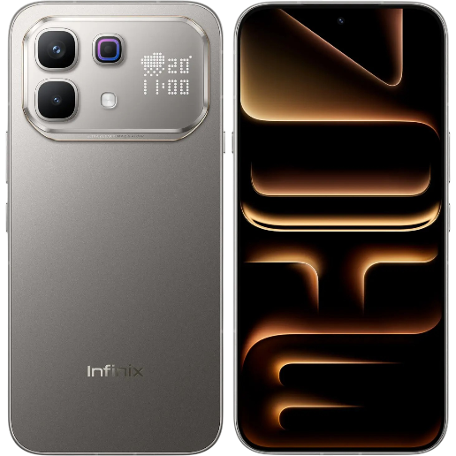 https://storage.alifshop.tj/media/images/alifshop/57138/infinix-note-60-pro-8-256-gb-titanovyy-1778238480518.png