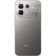 https://storage.alifshop.tj/media/images/alifshop/57138/infinix-note-60-pro-8-256-gb-titanovyy-1778238482122-xs.webp