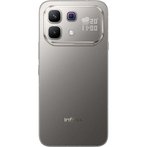 https://storage.alifshop.tj/media/images/alifshop/57138/infinix-note-60-pro-8-256-gb-titanovyy-1778238482122.png
