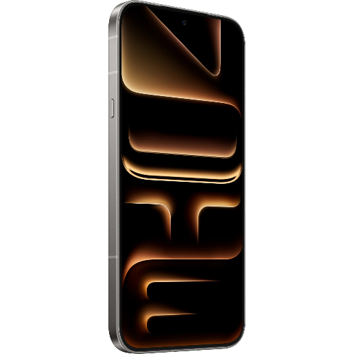 https://storage.alifshop.tj/media/images/alifshop/57138/infinix-note-60-pro-8-256-gb-titanovyy-1778238483541.png