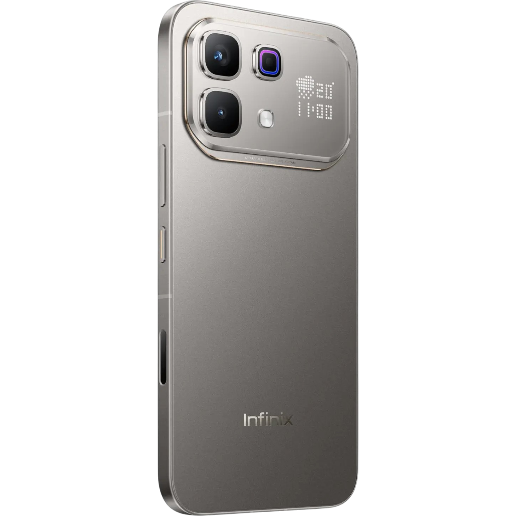 https://storage.alifshop.tj/media/images/alifshop/57138/infinix-note-60-pro-8-256-gb-titanovyy-1778238484214.png