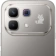 https://storage.alifshop.tj/media/images/alifshop/57138/infinix-note-60-pro-8-256-gb-titanovyy-1778238486235-xs.webp
