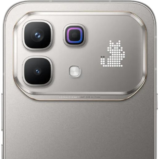 https://storage.alifshop.tj/media/images/alifshop/57138/infinix-note-60-pro-8-256-gb-titanovyy-1778238486235.png