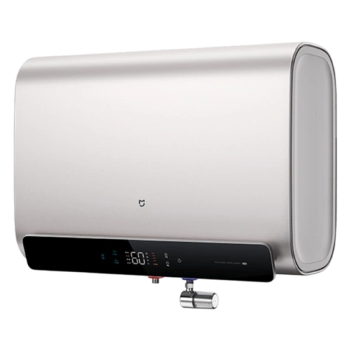 https://storage.alifshop.tj/media/images/alifshop/57139/umnyy-vodonagrevatel-nakopitelnyy-xiaomi-ewh60-mj04-60-l-belyy-1778238361282-xl.webp