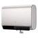 https://storage.alifshop.tj/media/images/alifshop/57139/umnyy-vodonagrevatel-nakopitelnyy-xiaomi-ewh60-mj04-60-l-belyy-1778238361282-xs.webp