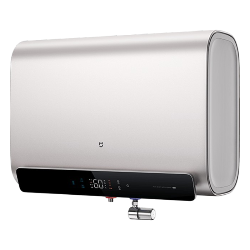 https://storage.alifshop.tj/media/images/alifshop/57139/umnyy-vodonagrevatel-nakopitelnyy-xiaomi-ewh60-mj04-60-l-belyy-1778238361282.png