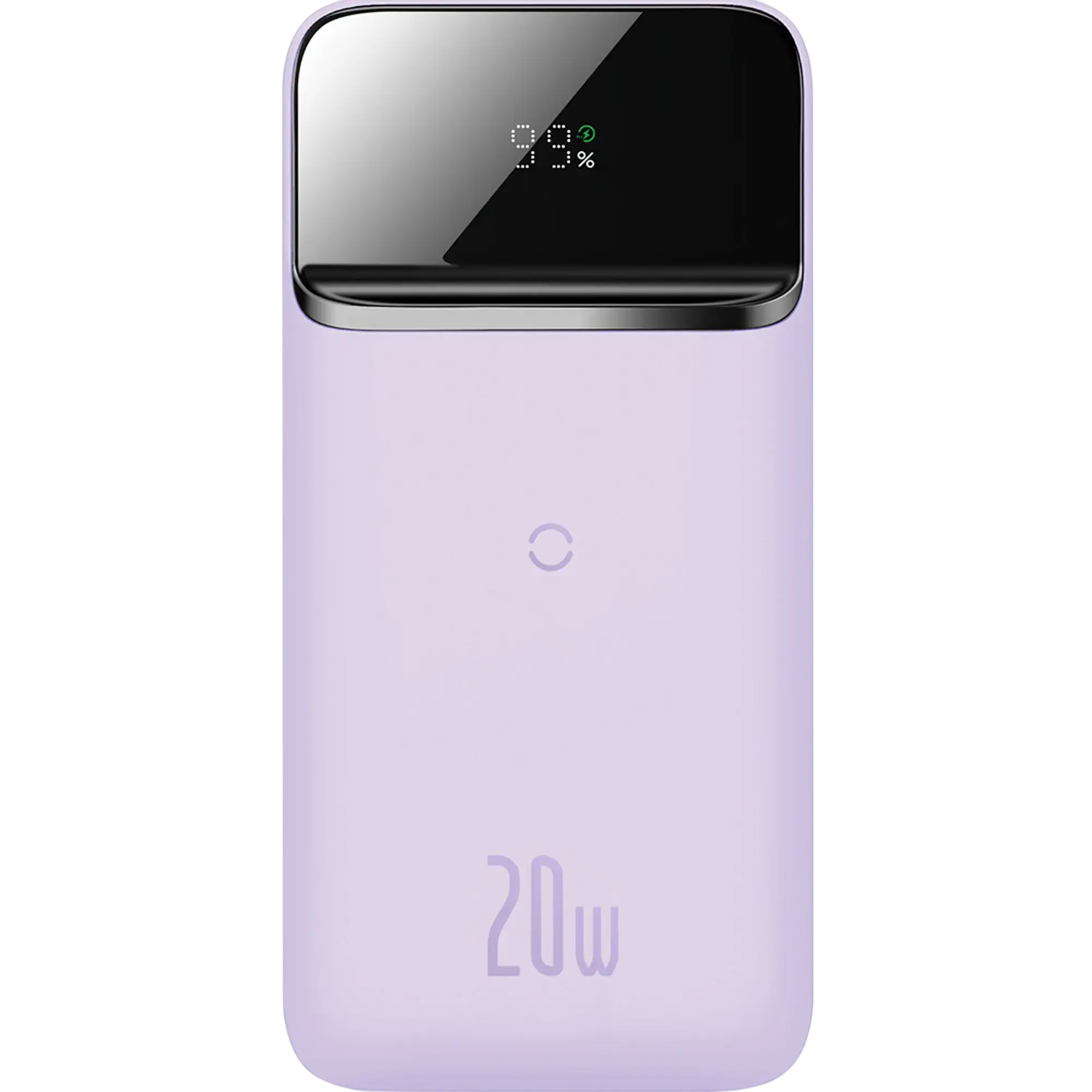 https://storage.alifshop.tj/media/images/alifshop/5714/vneshniy-akkumulyator-baseus-magnetic-wireless-quick-charging-10000-ma-ch-20w-fioletovyy-1758690936791.png