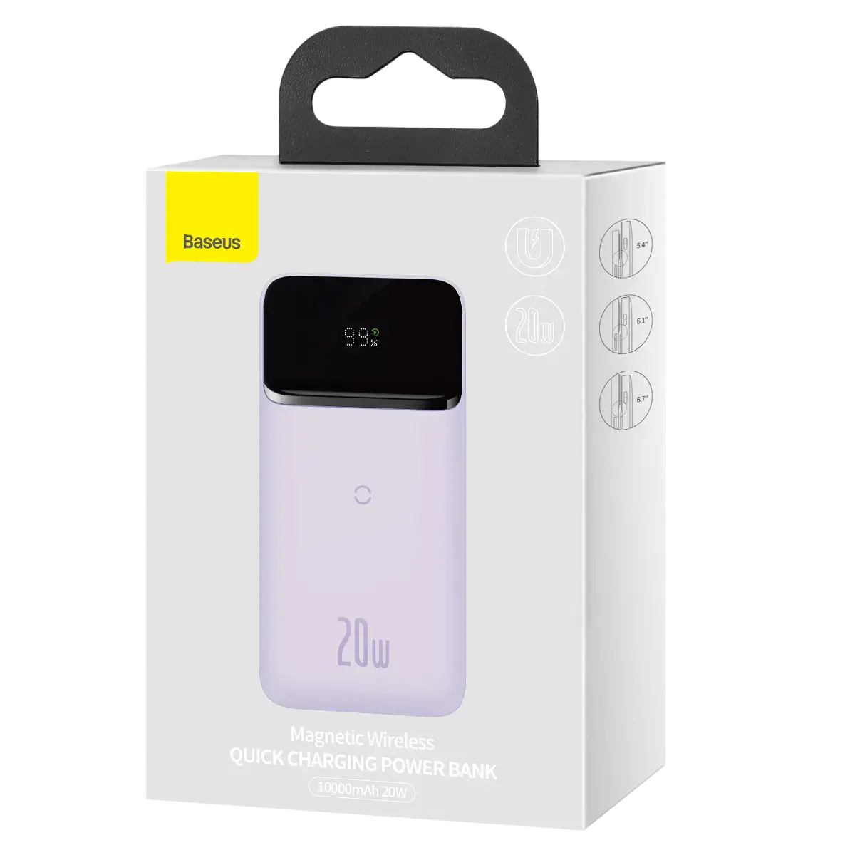 https://storage.alifshop.tj/media/images/alifshop/5714/vneshniy-akkumulyator-baseus-magnetic-wireless-quick-charging-10000-ma-ch-20w-fioletovyy-1758690938597.png