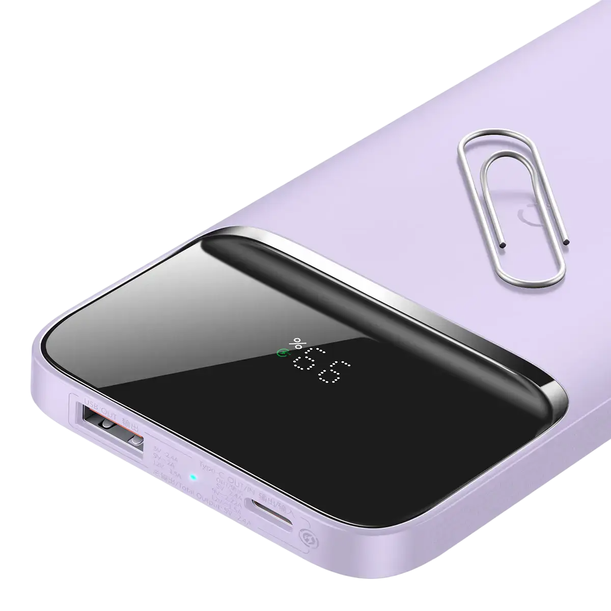 https://storage.alifshop.tj/media/images/alifshop/5714/vneshniy-akkumulyator-baseus-magnetic-wireless-quick-charging-10000-ma-ch-20w-fioletovyy-1758690940480.png
