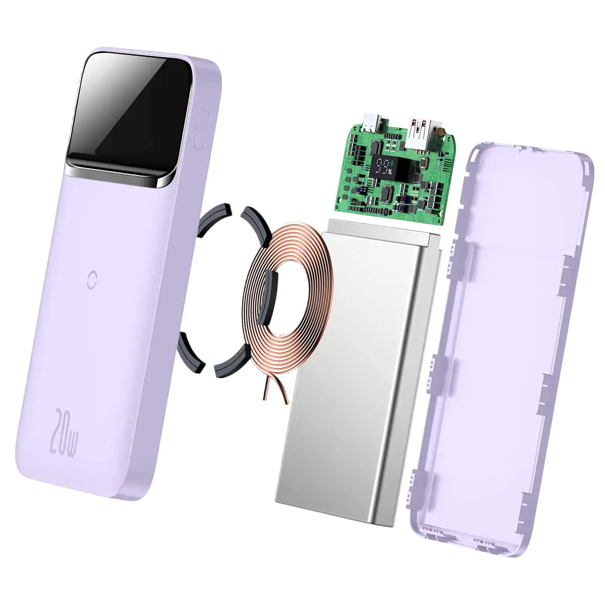 https://storage.alifshop.tj/media/images/alifshop/5714/vneshniy-akkumulyator-baseus-magnetic-wireless-quick-charging-10000-ma-ch-20w-fioletovyy-1758690942299.png