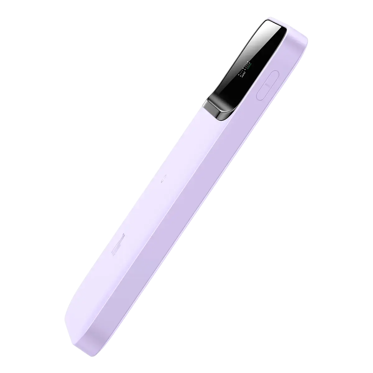 https://storage.alifshop.tj/media/images/alifshop/5714/vneshniy-akkumulyator-baseus-magnetic-wireless-quick-charging-10000-ma-ch-20w-fioletovyy-1758690944375.png