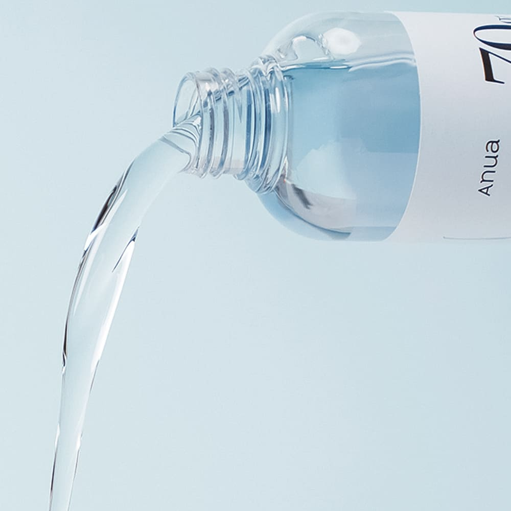 https://storage.alifshop.tj/media/images/alifshop/57140/tonik-buster-anua-birch-70-boosting-toner-moisture-s-berezovym-sokom-250-ml-1778239351733.png